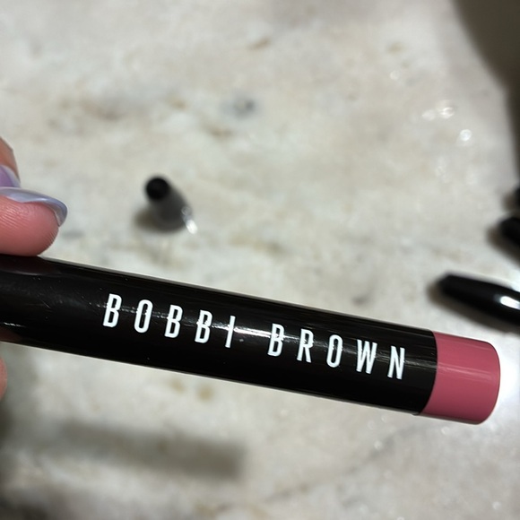 Bobbi brown art stick - dusty pink - Picture 7 of 8